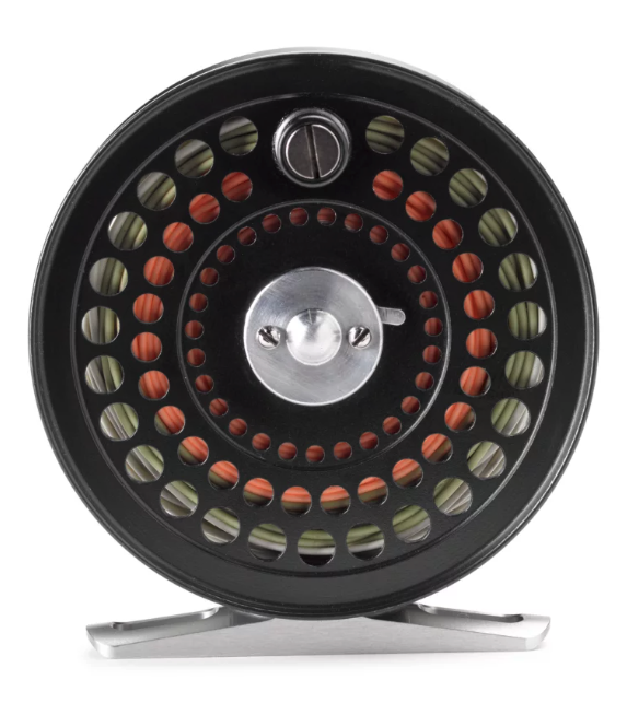 Orvis CFO III Fly Reel Orvis CFO III Fly Reel
